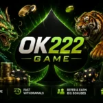 OK222