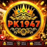 PK1947