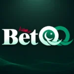 BetQQ