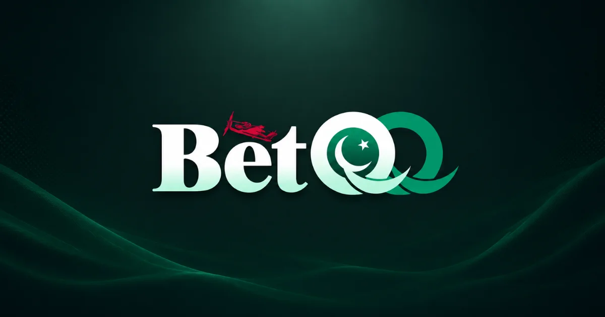BetQQ Game Pakistan 2026 Download, Earn & PKR