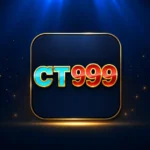 CT999