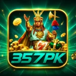 357pk