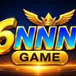 6NNN