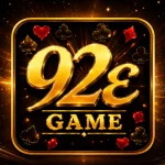 92E