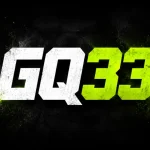 GQ33