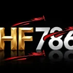 HF786