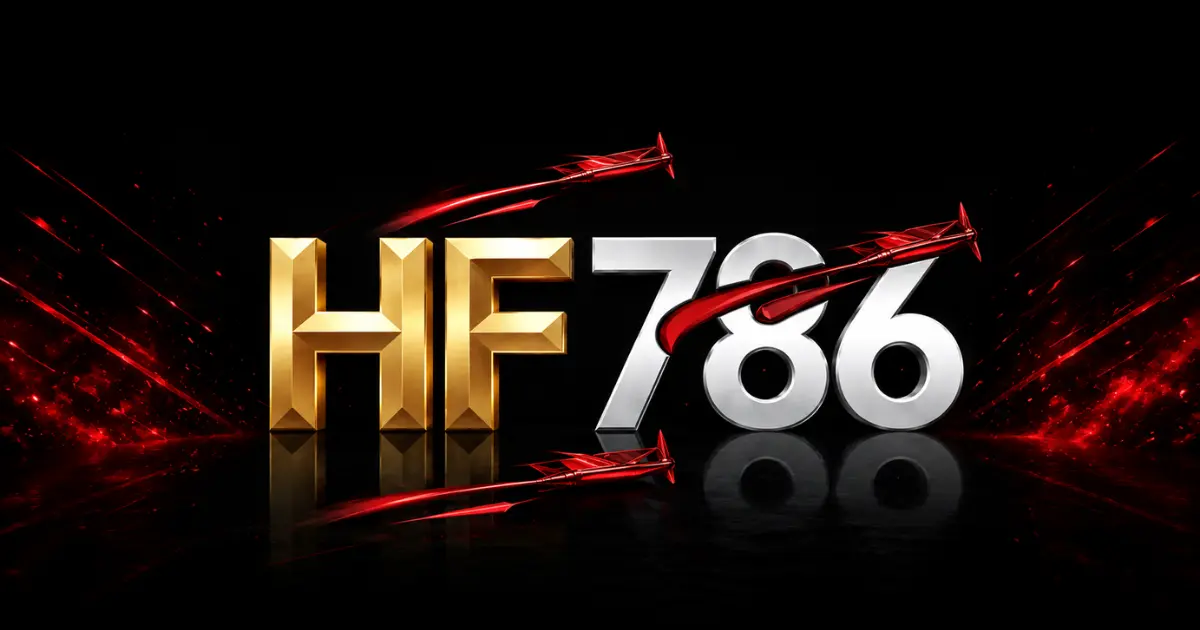 HF786 Game APK Download (Latest Version) for Android