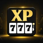 XP777