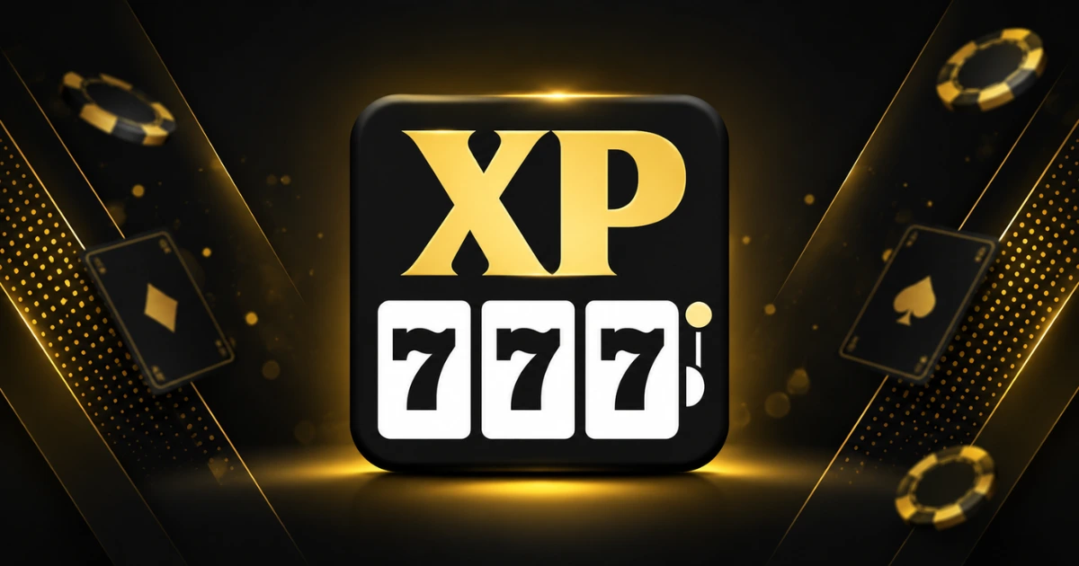 XP777 Game APK Download Latest Version for Android (2026)