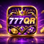 777QR