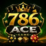 786Ace