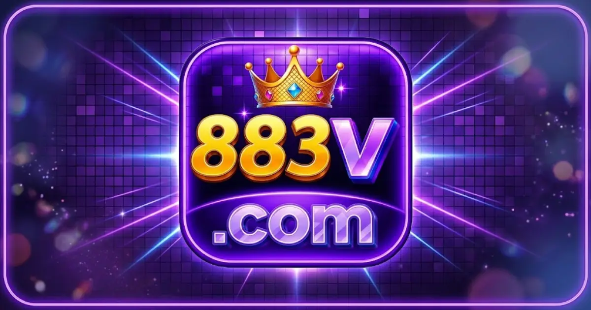 883V Game APK Download & Play Online in Pakistan 2026