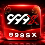 999SX