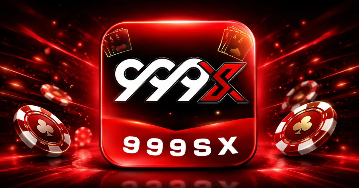 999SX APK Download New Version, Games & Bonuses 2026
