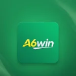 A6Win