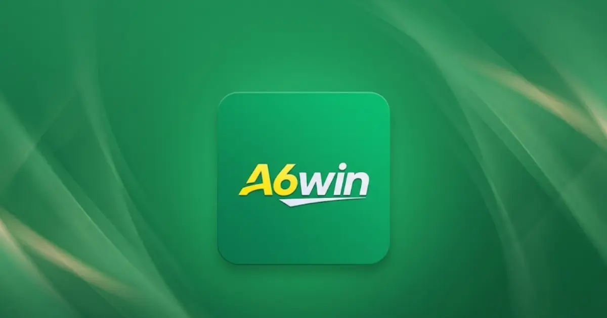 A6Win Game APK Download 2026 Latest Version & Guide
