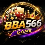 BBA566