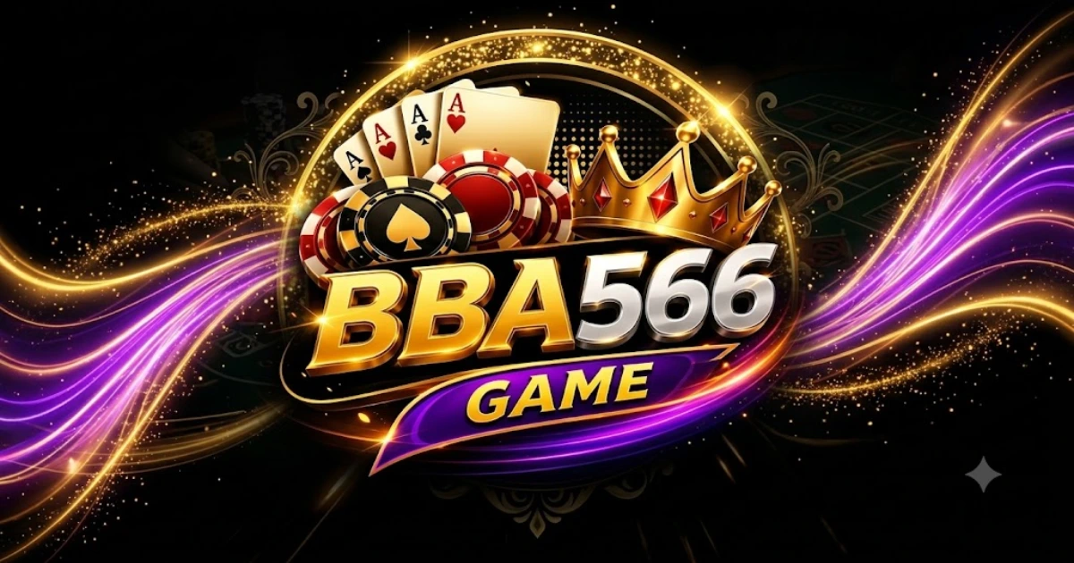 BBA566 Game APK Download Latest Version 2026 for Android