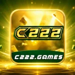 C222