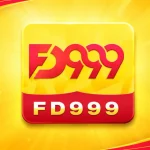FD999