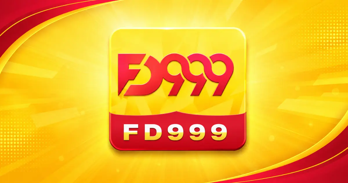 FD999 Game APK Download in Pakistan Latest Version 2026