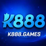 K888