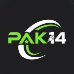 PAK14