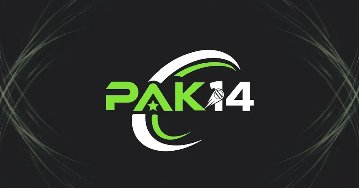 PAK14 Game APK Download in Pakistan Latest 2026 Version