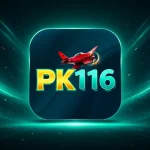 PK116