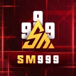 SM999