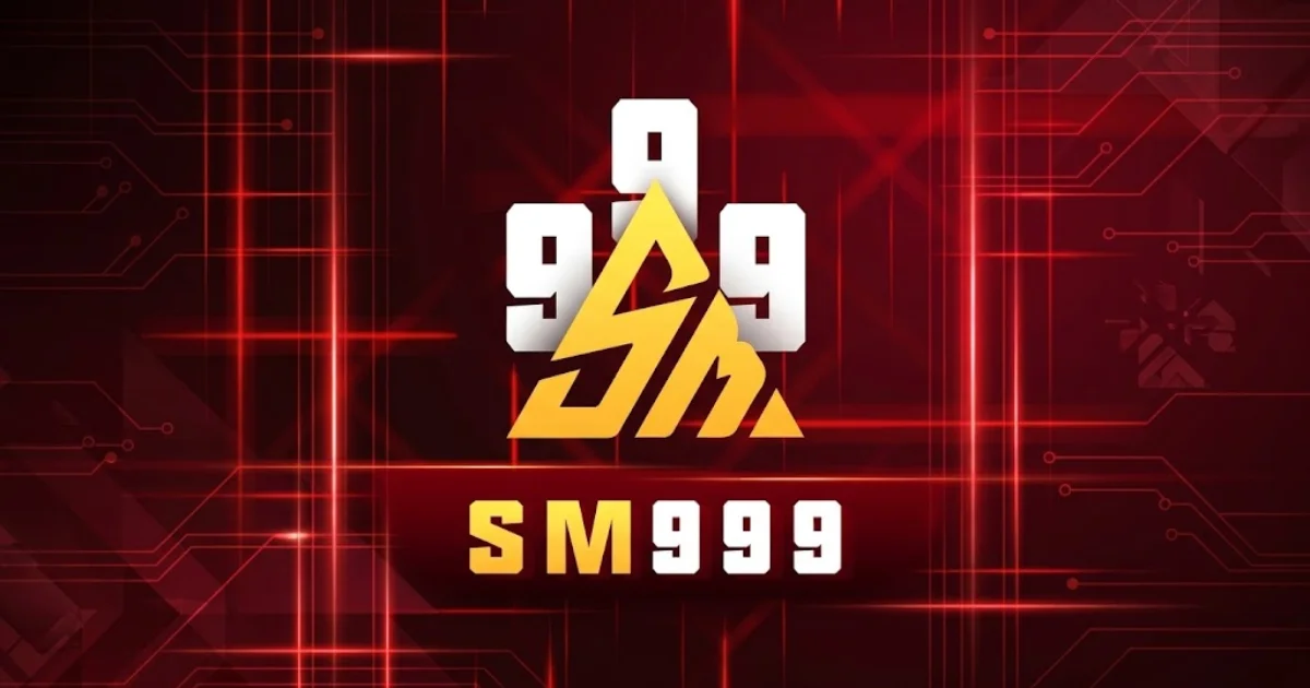 SM999 Earning App Download Latest Version – Game9bit