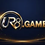UR8