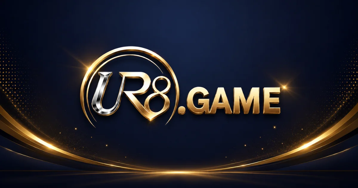 UR8 Game APK Download Latest Version v1.1.61 for Android 2026