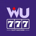 WU777