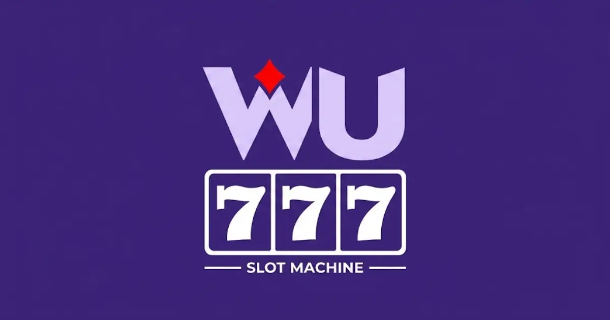 WU777 APK Pakistan 2026 Download Latest Game & Earning App
