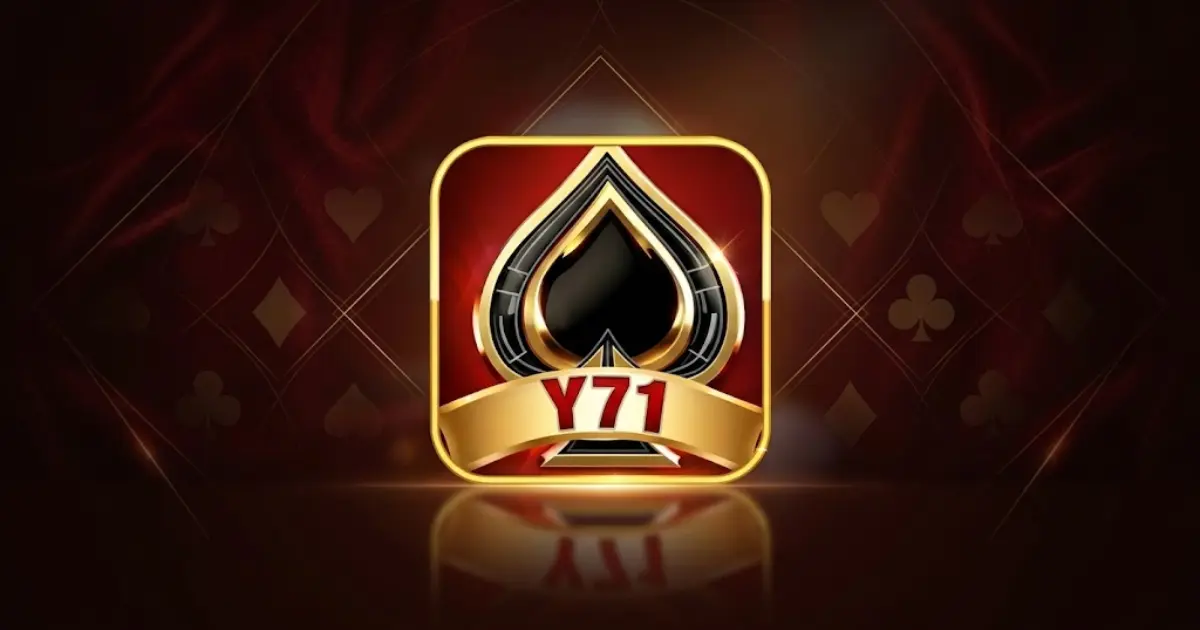 Y71 Game APK Download Real Cash App in Pakistan