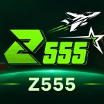 Z555